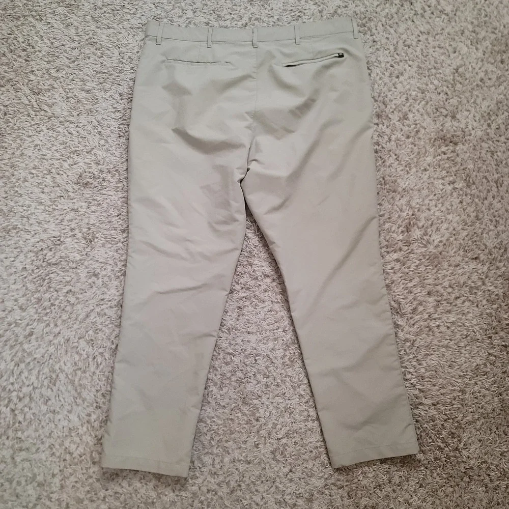 Banana Republic banana republic